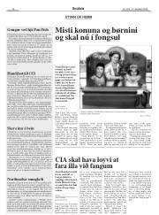 Síða 26