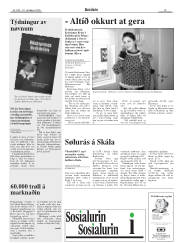 Síða 27