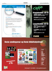 Síða 4
