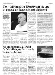 Síða 5