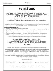 Síða 7
