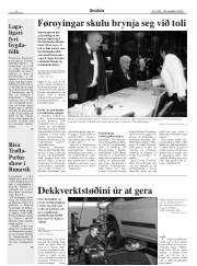 Síða 8