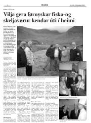 Síða 14