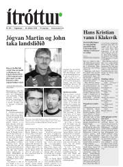 Síða 23
