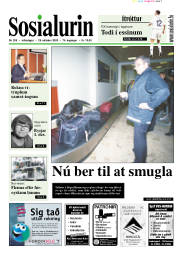 Síða 1
