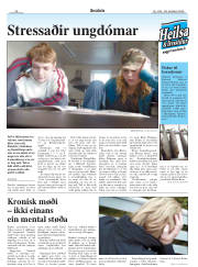Síða 34