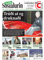 Síða 1