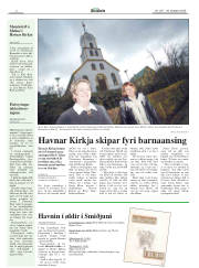 Síða 2