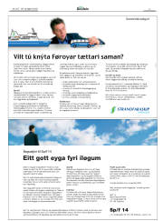 Síða 3