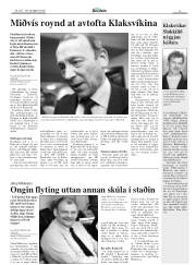 Síða 5