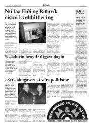 Síða 7