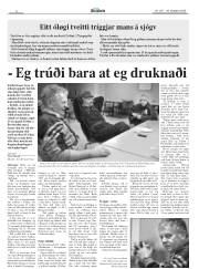 Síða 8
