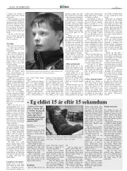 Síða 9