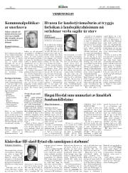 Síða 12
