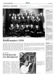 Síða 15
