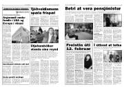 Síða 5