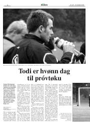 Síða 18