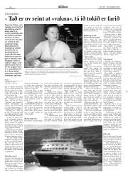 Síða 20