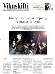 Síða 21