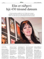 Síða 22