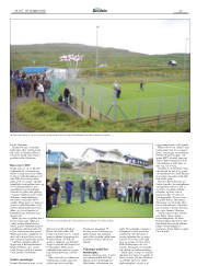 Síða 27