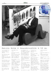 Síða 32