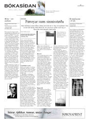 Síða 33