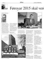 Síða 34