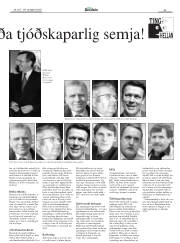 Síða 35