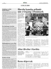 Síða 36