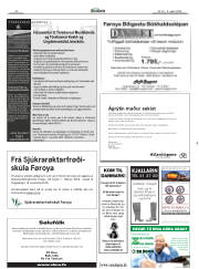 Síða 40