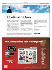 Síða 4