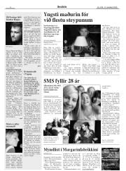 Síða 6