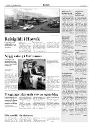 Síða 7