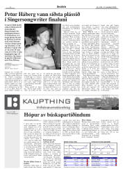 Síða 8