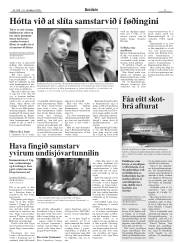 Síða 9
