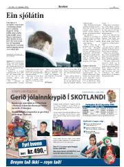 Síða 15