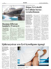 Síða 18