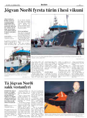 Síða 19