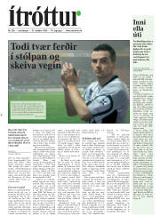Síða 21