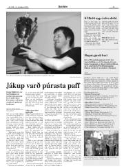 Síða 23