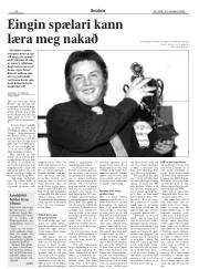 Síða 24