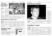 Síða 9