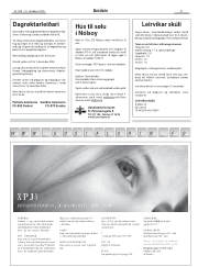 Síða 31