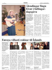 Síða 2