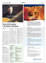 Síða 3