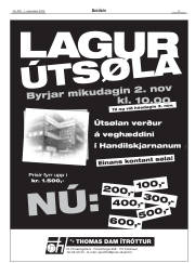 Síða 5