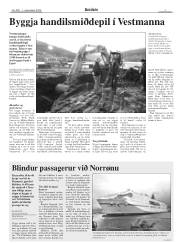 Síða 7