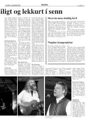 Síða 9