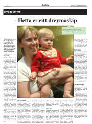 Síða 14